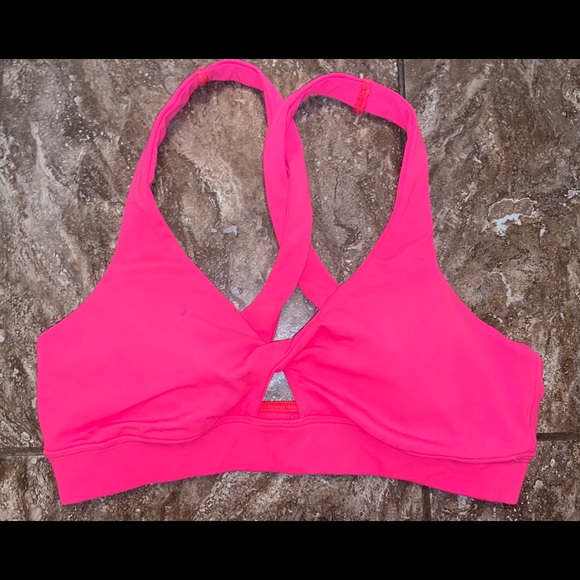 aerie Other - Aerie Sports Bra